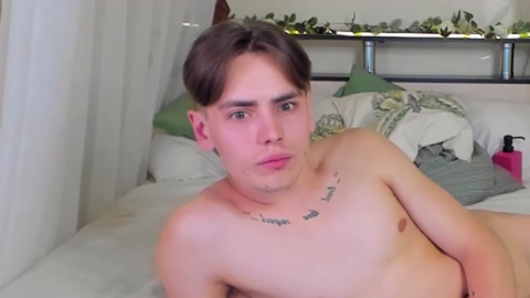 emmaandjake  07-08-2022